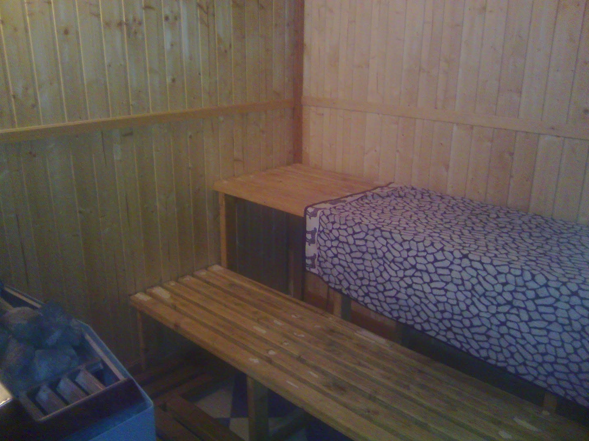 Hotel Trim Nikšić Екстериор снимка