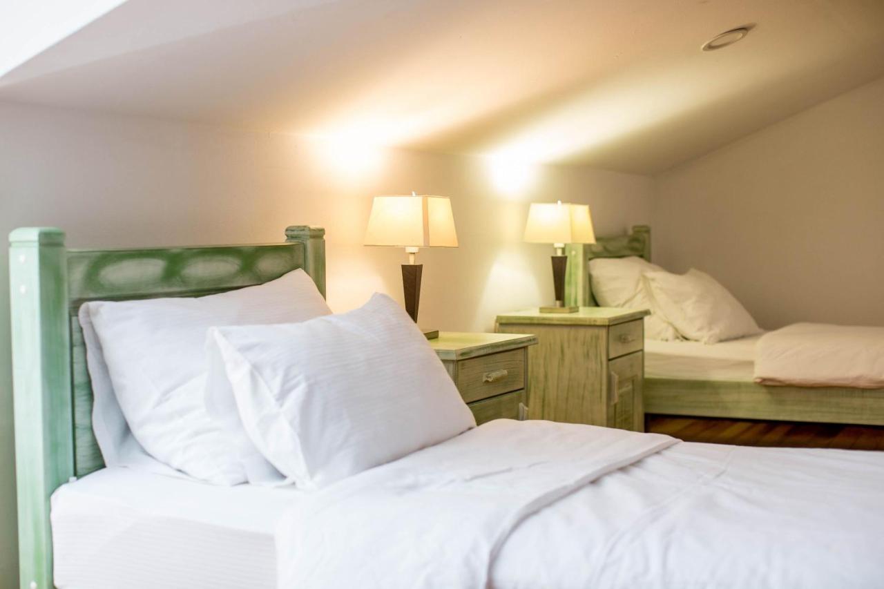 Hotel Trim Nikšić Екстериор снимка